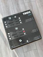 Thule Vent Dakluik zonder 12V ventilator - Nieuw in doos, Caravans en Kamperen, Ophalen of Verzenden, Nieuw