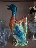 St Clement eenden karaf, Ophalen of Verzenden