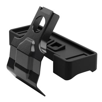 Thule Kitset 5026 Opel beschikbaar voor biedingen