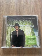 Q-Tip from A Tribe Called Quest - Kamaal the Abstract, Cd's en Dvd's, Ophalen of Verzenden, 2000 tot heden, Zo goed als nieuw