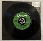 The Beatles Single C006-04204, Gebruikt, 7 inch, Single, Ophalen of Verzenden