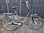 Gazelle Innergy Excellent E-bike, Fietsen en Brommers, Elektrische fietsen, Ophalen, Gebruikt, 59 cm of meer, Gazelle