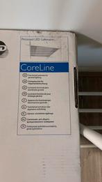 Philips Coreline LED Paneel, Ophalen, Nieuw, Metaal
