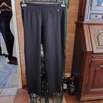 Legging/Tregging van het merk Mat Fashion.  Maat M. (46/48), Kleding | Dames, Grote Maten, Broek of Spijkerbroek, Zo goed als nieuw