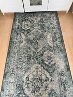 Ikea vintage vloerkleed, Ophalen of Verzenden