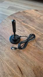 Antenne - Gebruikt, Ophalen of Verzenden