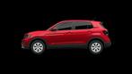 Volkswagen T-Cross 1.0 TSI 95pk Edition | Cruise Control | D, Voorwielaandrijving, 12 maanden, Bedrijf, Handgeschakeld