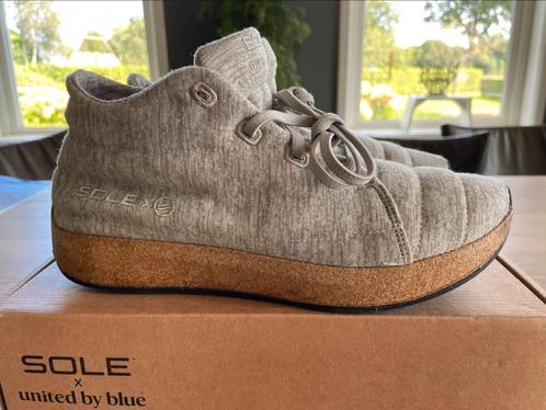 Unieke schoenen, Kleding | Heren, Schoenen, Nieuw, Ophalen of Verzenden