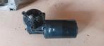 Opel D/E Kadett ruitenwissermotor, Ophalen of Verzenden, Gebruikt, Opel