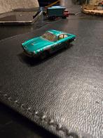 Oude Matchbox Ferrari Berlinetta, Hobby en Vrije tijd, Modelauto's | 1:18, Ophalen of Verzenden, Gebruikt, Auto, Overige merken