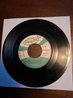 Griekse single, Ophalen of Verzenden, Gebruikt