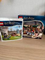 Lego harry potter 40770, Ophalen of Verzenden, Nieuw, Complete set, Lego
