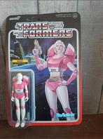 Transformers figuur Arcee nieuw in verpakking., Overige generaties, Ophalen of Verzenden, Nieuw, Autobots