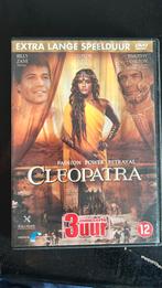 Cleopatra, Gebruikt, Ophalen of Verzenden