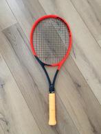 Head radical, Ophalen of Verzenden, Zo goed als nieuw, Racket, Head