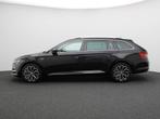 Skoda Superb Combi 1.4 TSI iV Laurin & Klement 218PK DSG Tre, Auto's, Skoda, Te koop, Geïmporteerd, Gebruikt, 750 kg