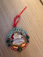 Lasvegas kerst hanger, Ophalen of Verzenden