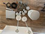 Loewe Auro 8116 DT, Audio, Tv en Foto, Versterkers en Receivers, Gebruikt, 60 tot 120 watt, Ophalen, Overige merken