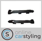 Dynamische LED knipperlichten VW Golf VII Smoke, Auto-onderdelen, Verlichting, Ophalen of Verzenden, Nieuw, Volkswagen