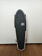 Globe mini cruiser, Sport en Fitness, Skateboarden, Ophalen, Zo goed als nieuw