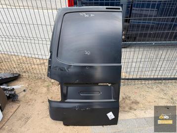 VW T5 T6 linker achterdeur nieuw origineel beschikbaar voor biedingen