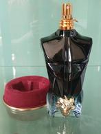 Jean Paul Gaultier Le Beau | Eau de Parfum | 125ml, Ophalen of Verzenden, Nieuw