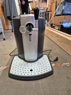 Krups biertap - Perfect voor thuis!, Ophalen, Gebruikt, Consumer.service@groupeseb.com, Krups