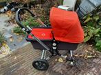 Bugaboo Chameleon 3 kinderwagen, Kinderen en Baby's, Kinderwagens en Combinaties, Ophalen, Gebruikt, Bugaboo