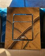 Grohe WC drukknop - chroom - nieuw -, Doe-het-zelf en Verbouw, Sanitair, Ophalen of Verzenden, Nieuw, Chroom, Toilet