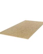 osb platen 9mm 244 bij 122, Doe-het-zelf en Verbouw, Ophalen of Verzenden, Nieuw, Minder dan 20 mm