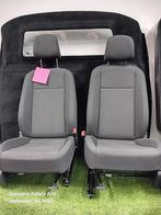 Set verstelbare camperstoelen, Caravans en Kamperen, Camper-accessoires, Ophalen