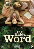 The Hidden Word, Alle leeftijden, Ophalen of Verzenden, Zo goed als nieuw, Overige gebieden