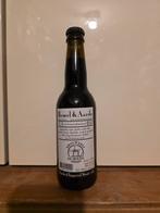De Molen Hemel & Aarde - Smoked Imperial Stout, Verzamelen, Biermerken, Ophalen, Zo goed als nieuw, Flesje(s), Overige merken