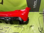 mini cooper john works achterbumper 2019+ bumper, Auto-onderdelen, Info@fabrikant.eu, Ophalen of Verzenden, Mini, Bumper