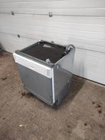 IKEA Lagan Vaatwasser - Gebruikt, Witgoed en Apparatuur, Gebruikt, Minder dan 85 cm, Ophalen of Verzenden, Inbouw