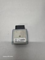 Brandstofpomp Module Volkswagen Polo 2G 2Q0906121, Gebruikt, -, Volkswagen, Ophalen of Verzenden