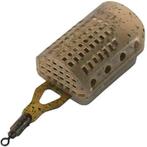 48x DETEK 100-grams River korven (met swivel)...€50,-, Tinstraat, Overige typen, Nieuw, Ophalen of Verzenden