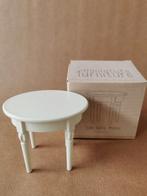 Maileg Tafeltje Nieuw - Metaal, Ophalen of Verzenden, Nieuw, Poppenhuis