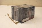 5 Stuks Hema Cassettebandjes 39698, Cd's en Dvd's, Cassettebandjes, Ophalen of Verzenden, Gebruikt, 2 t/m 25 bandjes
