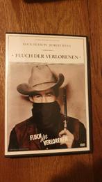Fluch der Verlorenen, Vanaf 16 jaar, Verzenden, 1980 tot heden, Zo goed als nieuw