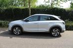 Hyundai NEXO FCEV Plus Pack | WATERSTOF | FULL OPTIONS |, Auto's, Hyundai, 27 €/maand, Gebruikt, Huisgarantie, Met garantie (alle)