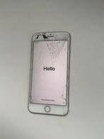 iPhone 8 Plus Roze, Telecommunicatie, Mobiele telefoons | Apple iPhone, IPhone 8 Plus, Ophalen of Verzenden, 64 GB, Niet werkend