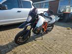 KTM 990 SMR, Motoren, Motoren | KTM, Particulier