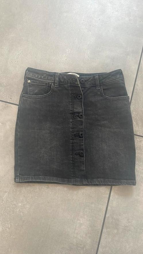 Scotch & Soda mt 152, Kinderen en Baby's, Kinderkleding | Maat 152, Zo goed als nieuw, Ophalen of Verzenden