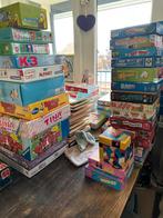 Heel veel spellen uitzoeken 5 euro per stuk/ deel 2, Ophalen of Verzenden, Zo goed als nieuw