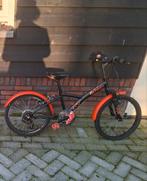 B'twin Original 500 20 inch fiets meisjesfiets jongensfiets, Fietsen en Brommers, Fietsen | Kinderfietsjes, Ophalen, Gebruikt