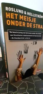 149 Boeken zie beschrijving, Boeken, Ophalen of Verzenden, Gelezen