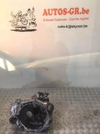 VERSNELLINGSBAK Volkswagen Golf VII (AUA) (tkv), Auto-onderdelen, Transmissie en Toebehoren, Gebruikt, Volkswagen