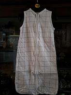 2 slaapzakken, Ophalen of Verzenden, Zo goed als nieuw, Minder dan 70 cm, Slaapzak