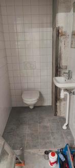 Proffesionele en betaalbare loodgieter & cv-monteur